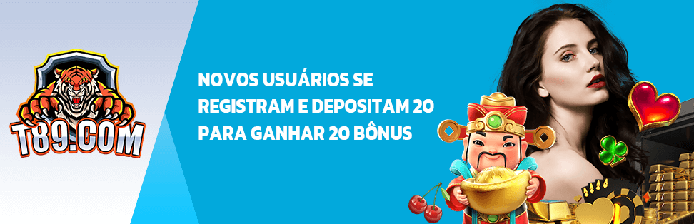 sugestão de apostas no jogo bets